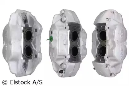 Тормозной суппорт ELSTOCK купить