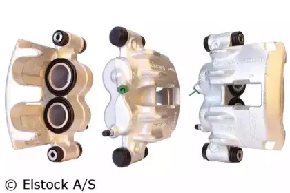 Тормозной суппорт ELSTOCK купить