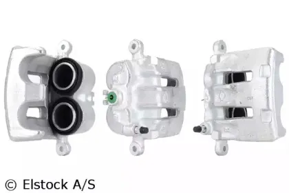 Тормозной суппорт ELSTOCK купить