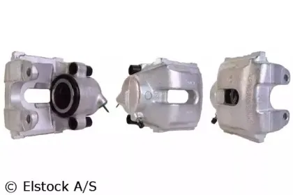 Тормозной суппорт ELSTOCK купить