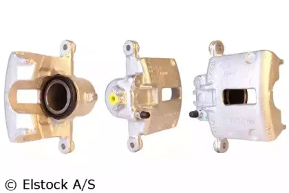 Тормозной суппорт ELSTOCK купить