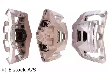 Тормозной суппорт ELSTOCK купить