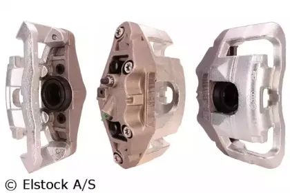 Тормозной суппорт ELSTOCK купить