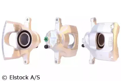 Тормозной суппорт ELSTOCK купить