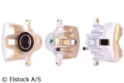 Тормозной суппорт ELSTOCK купить