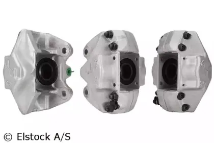 Тормозной суппорт ELSTOCK купить