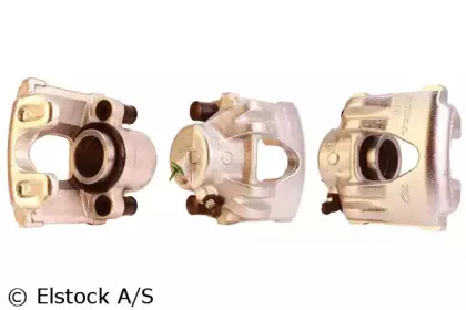 Тормозной суппорт ELSTOCK купить