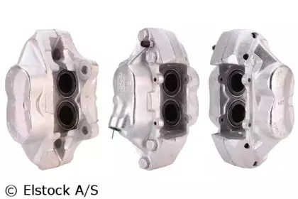 Тормозной суппорт ELSTOCK купить