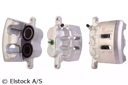 Тормозной суппорт ELSTOCK купить