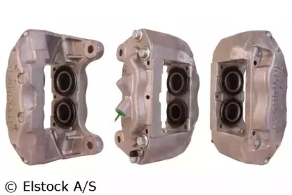 Тормозной суппорт ELSTOCK купить