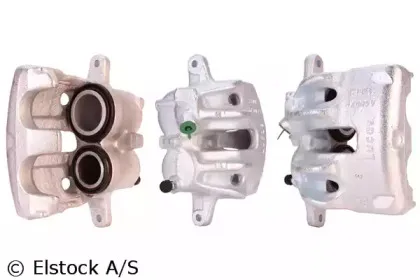 Тормозной суппорт ELSTOCK купить