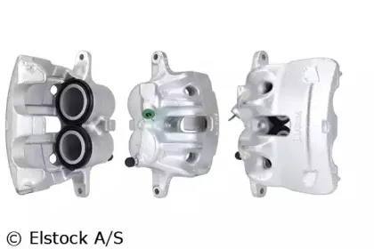 Тормозной суппорт ELSTOCK купить