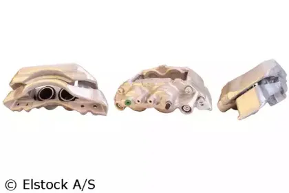 Тормозной суппорт ELSTOCK купить