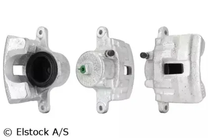 Тормозной суппорт ELSTOCK купить