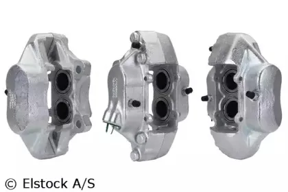 Тормозной суппорт ELSTOCK купить