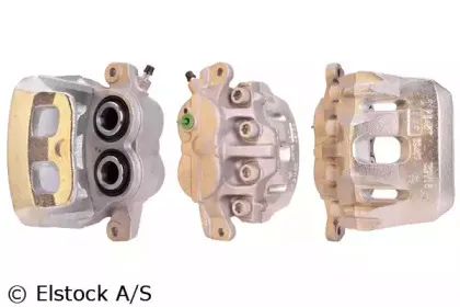 Тормозной суппорт ELSTOCK купить