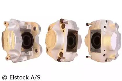 Тормозной суппорт ELSTOCK купить