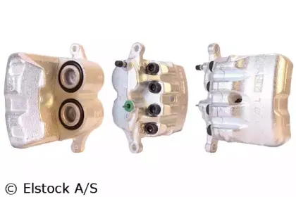 Тормозной суппорт ELSTOCK купить