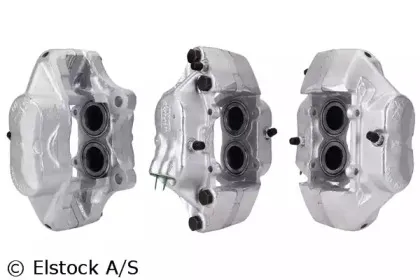 Тормозной суппорт ELSTOCK купить