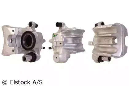 Тормозной суппорт ELSTOCK купить