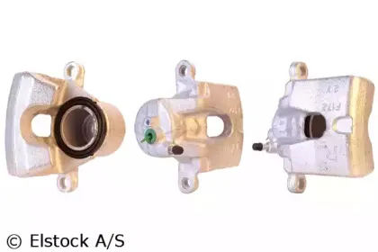 Тормозной суппорт ELSTOCK купить