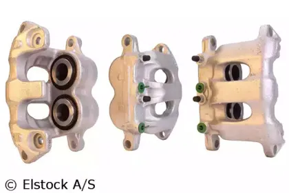 Тормозной суппорт ELSTOCK купить