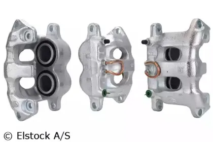 Тормозной суппорт ELSTOCK купить