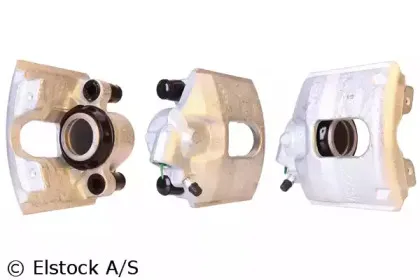 Тормозной суппорт ELSTOCK купить