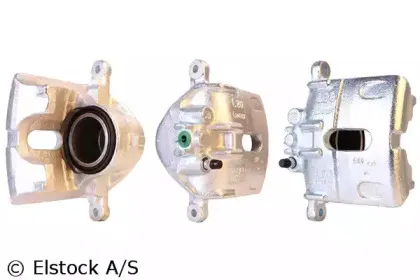 Тормозной суппорт ELSTOCK купить