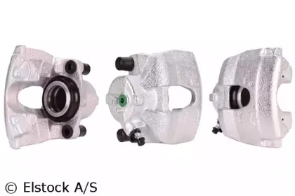 Тормозной суппорт ELSTOCK купить