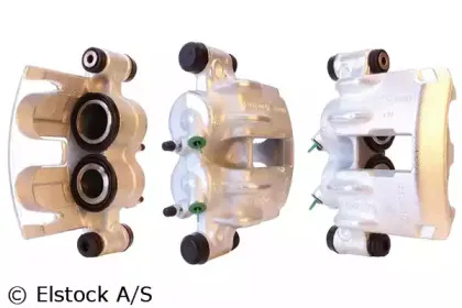 Тормозной суппорт ELSTOCK купить