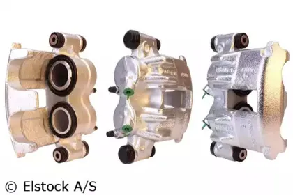 Тормозной суппорт ELSTOCK купить