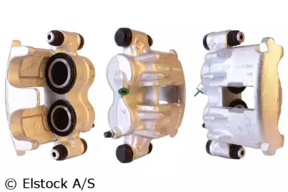 Тормозной суппорт ELSTOCK купить
