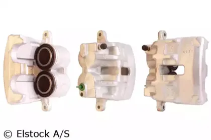 Тормозной суппорт ELSTOCK купить