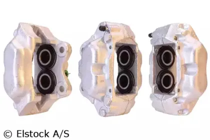 Тормозной суппорт ELSTOCK купить