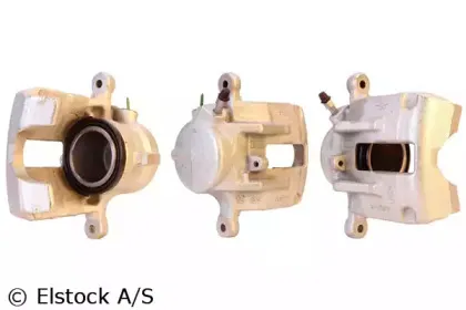 Тормозной суппорт ELSTOCK купить