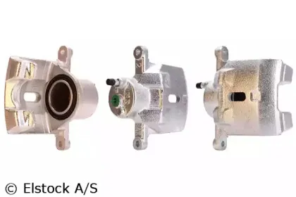 Тормозной суппорт ELSTOCK купить