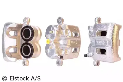 Тормозной суппорт ELSTOCK купить