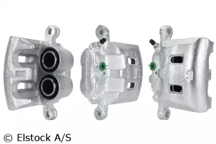 Тормозной суппорт ELSTOCK купить