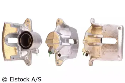 Тормозной суппорт ELSTOCK купить