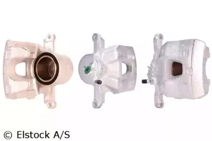 Тормозной суппорт ELSTOCK купить