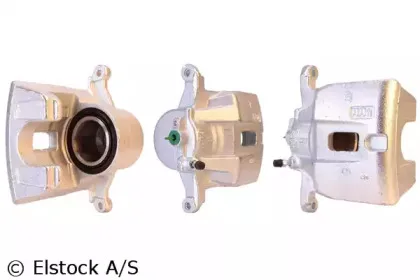 Тормозной суппорт ELSTOCK купить