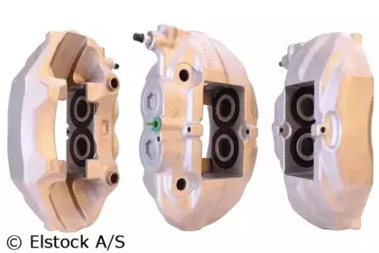 Тормозной суппорт ELSTOCK купить