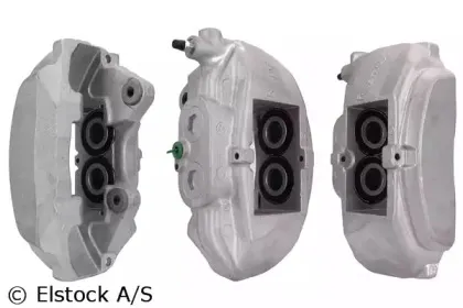 Тормозной суппорт ELSTOCK купить