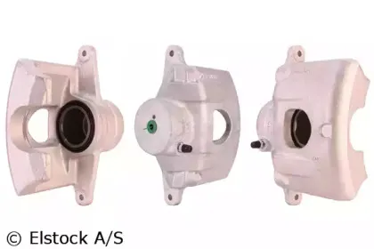 Тормозной суппорт ELSTOCK купить