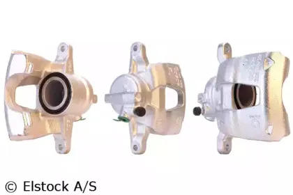 Тормозной суппорт ELSTOCK купить