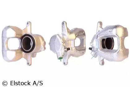 Тормозной суппорт ELSTOCK купить