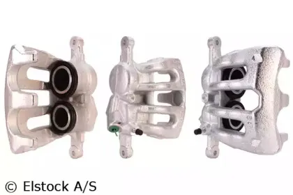 Тормозной суппорт ELSTOCK купить