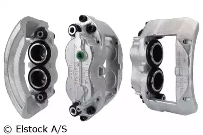 Тормозной суппорт ELSTOCK купить