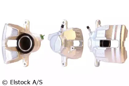 Тормозной суппорт ELSTOCK купить